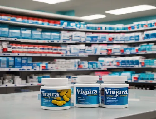 Viagra españa precio